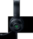 Razer Kraken V3