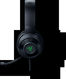 Razer Kraken V3
