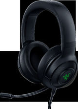 Razer Kraken V3 RZ04-03750100-R3M1&nbsp;<img style='position: relative;margin:0' src='/image/only_to_order_edit.gif' alt='На заказ' title='На заказ' />