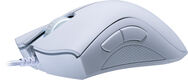 Razer DeathAdder Essential Razer DeathAdder Essential
