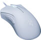 Razer DeathAdder Essential Razer DeathAdder Essential