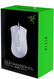 Razer DeathAdder Essential Razer DeathAdder Essential