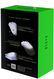 Razer DeathAdder Essential Razer DeathAdder Essential