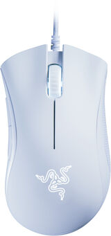 Razer DeathAdder Essential RZ01-03850200-R3M1