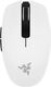 Razer Orochi V2 Razer Orochi V2