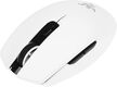 Razer Orochi V2 Razer Orochi V2