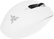 Razer Orochi V2 Razer Orochi V2