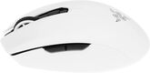 Razer Orochi V2 Razer Orochi V2