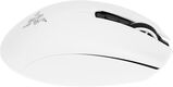 Razer Orochi V2 Razer Orochi V2