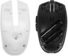Razer Orochi V2 Razer Orochi V2