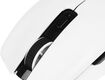 Razer Orochi V2 Razer Orochi V2