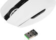 Razer Orochi V2 Razer Orochi V2