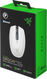 Razer Orochi V2