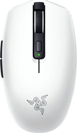 Razer Orochi V2 RZ01-03730400-R3G1