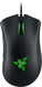 Razer DeathAdder Essential Razer DeathAdder Essential