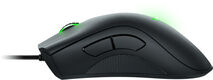 Razer DeathAdder Essential Razer DeathAdder Essential