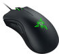 Razer DeathAdder Essential Razer DeathAdder Essential