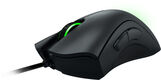 Razer DeathAdder Essential Razer DeathAdder Essential