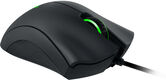 Razer DeathAdder Essential Razer DeathAdder Essential