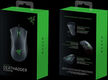 Razer DeathAdder Essential Razer DeathAdder Essential