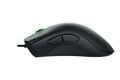 Razer DeathAdder Essential Razer DeathAdder Essential