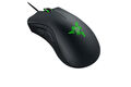 Razer DeathAdder Essential Razer DeathAdder Essential
