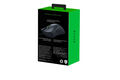 Razer DeathAdder Essential Razer DeathAdder Essential