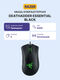 Razer DeathAdder Essential Razer DeathAdder Essential