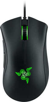 Razer DeathAdder Essential RZ01-03850100-R3M1