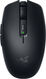 Razer Orochi V2 Razer Orochi V2