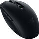 Razer Orochi V2 Razer Orochi V2