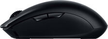 Razer Orochi V2 Razer Orochi V2
