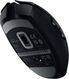 Razer Orochi V2 Razer Orochi V2