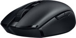 Razer Orochi V2 Razer Orochi V2