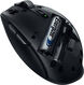 Razer Orochi V2 Razer Orochi V2