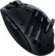 Razer Orochi V2 Razer Orochi V2