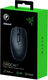 Razer Orochi V2 Razer Orochi V2