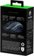 Razer Orochi V2