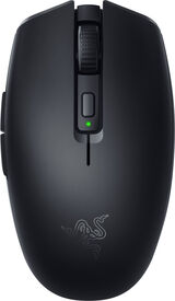 Razer Orochi V2 RZ01-03730100-R3G1