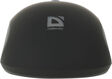 Defender Ultra Classic MB-280