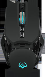 Sven RX-G815 SV-020057&nbsp;<img style='position: relative;margin:0' src='/image/only_to_order_edit.gif' alt='На заказ' title='На заказ' />