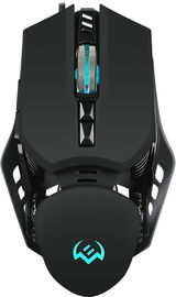 Sven RX-G815 SV-020057&nbsp;<img style='position: relative;margin:0' src='/image/only_to_order_edit.gif' alt='На заказ' title='На заказ' />