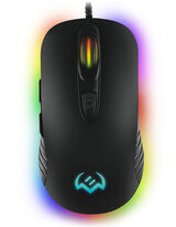 Мышь Sven RX-G820 SV-017002