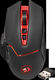 Redragon Mirage Redragon Mirage
