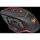 Redragon Mirage Redragon Mirage