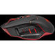 Redragon Mirage Redragon Mirage