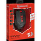 Redragon Mirage
