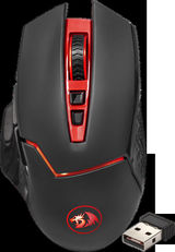 Мышь Redragon Mirage 74847&nbsp;<img style='position: relative;margin:0' src='/image/only_to_order_edit.gif' alt='На заказ' title='На заказ' />
