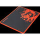 Redragon Archelon M