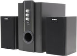 Sven
SPS-820 Black SV-0130820BK